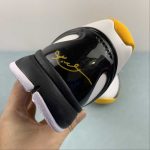 Kobe V Protro - Image 4