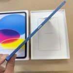 Apple iPad10 - Image 8
