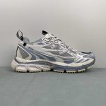 OFF-WHITE - Image 16