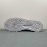 A Bathing Bape - Image 15