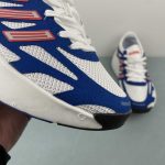 Adizero Aruku p - Image 10