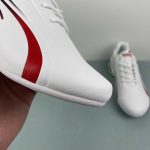 PUMA STRUCTURE CAT RACER - Image 8