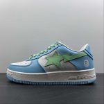 A Bathing Bape - Image 17