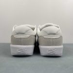 Nike SB Force 58 - Image 13