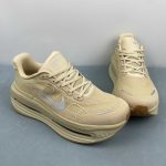 Nike Vomero Premium - Image 8