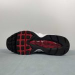 Nike Air Max 95 - Image 15