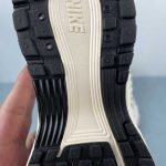 Nike P-6000 - Image 6