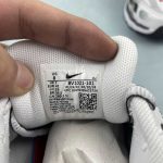Nike P-6000 - Image 10