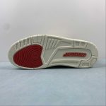 Nike jordan Spizike - Image 13
