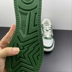 A Bathing Bape - Image 3