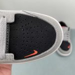 Nike SB Force 58 - Image 7