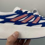 Adizero Aruku p - Image 8