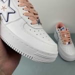 A Bathing Bape - Image 9