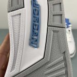 Nike jordan Spizike - Image 6
