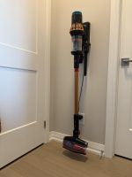 Dyson v16 Animal - Image 3