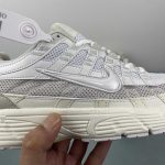 Nike P-6000 - Image 11