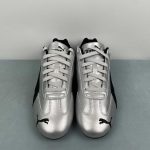 PUMA Speedcat - Image 3