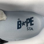 A Bathing Bape - Image 5