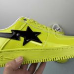A Bathing Ape - Image 8