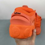 Puma LaFrancé - Image 10