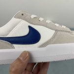 Nike SB Force 58 - Image 8