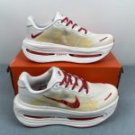 Nike Vomero Premium