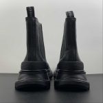 Alexander McQueen - Image 7