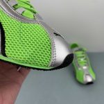 Puma H-Street OG - Image 11