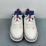 Nike jordan Spizike - Image 14