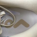 Nike Vomero Premium - Image 4
