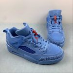 Nike jordan Spizike - Image 9