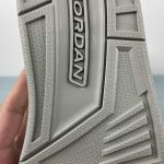 Nike jordan Spizike - Image 6