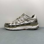 Nike P-6000 - Image 7