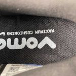 Nike Vomero Premium - Image 4
