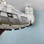 Nike P-6000 - Image 9