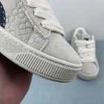 Suede XL puma belge - Image 10