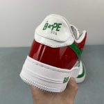 A Bathing Bape - Image 9
