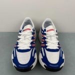 Adizero Aruku p - Image 14