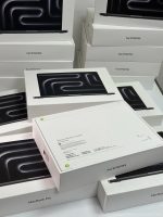 MacBook Pro M4 Max - Image 15