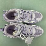 OFF-WHITE - Image 12