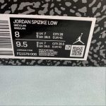 Nike jordan Spizike - Image 2