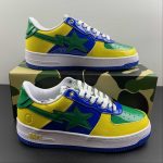 A Bathing Bape