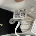 Nike jordan Spizike - Image 4