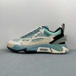 OFF-WHITE - Image 16