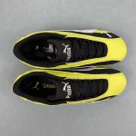 Puma Speedcat Plus - Image 4
