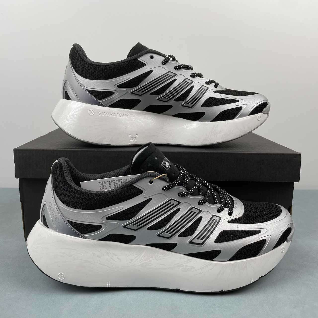 92666707 Adizero Aruku - Image 1