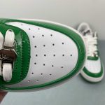 A Bathing Ape - Image 7