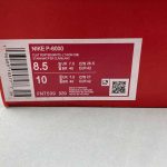 Nike P-6000 - Image 11