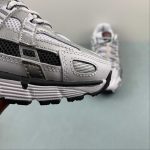 Nike P-6000 - Image 11