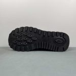 New Balance - Image 13